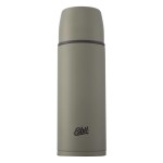 esbit vacuum flask classic-zdj.1.jpg