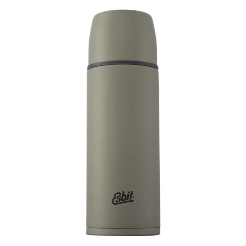 esbit vacuum flask classic-zdj.1.jpg