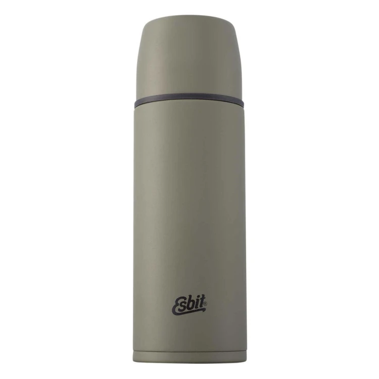 esbit vacuum flask classic-zdj.1.jpg