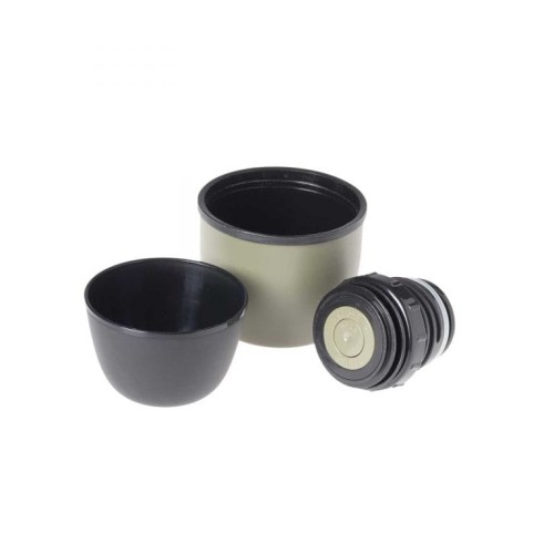 esbit vacuum flask classic-zdj.2.jpg