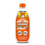 thetford duo tank koncentrat.jpg