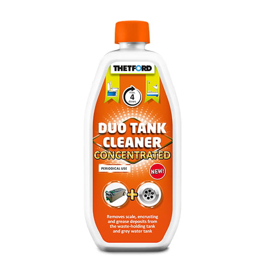 thetford duo tank koncentrat.jpg