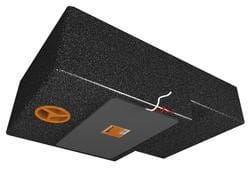 lilie mata grzewcza.jpg