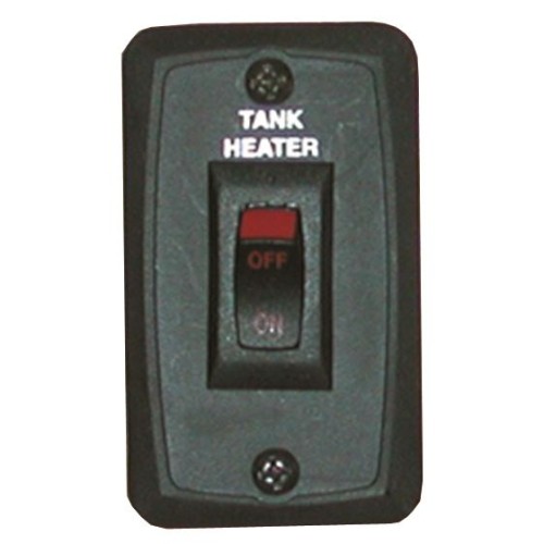 lilie mata grzewcza-2.jpeg