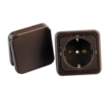 fawo gnizdko z klapką.png