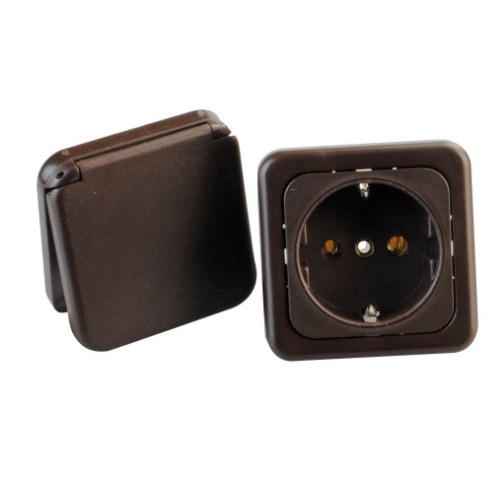 fawo gnizdko z klapką.png