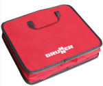 brunner cosmic 8+2-zdj4.png
