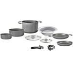 brunner gourmet rock 9+1.jpg