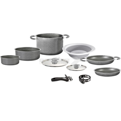 brunner gourmet rock 9+1.jpg