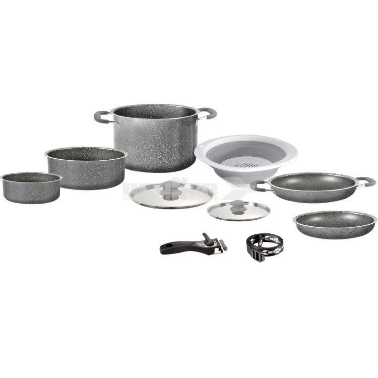 brunner gourmet rock 9+1.jpg