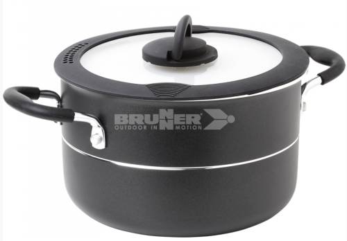 brunner set pirate22-4zdj.png