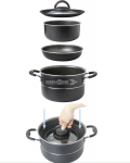 brunner set pitate-2zdj.png