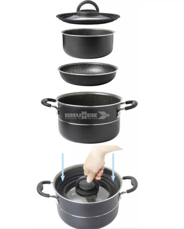 brunner set pitate-2zdj.png