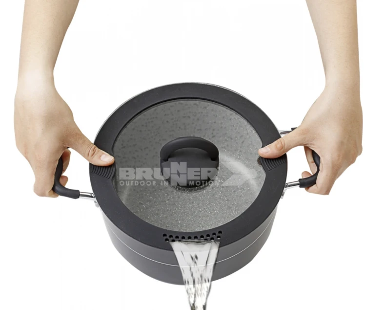 brunner set pirate 22-3zdj.png