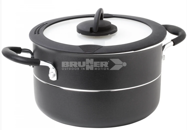brunner set pirate22-4zdj.png