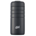 esbit kubek termo majoris flip top black-1zdj.jpg