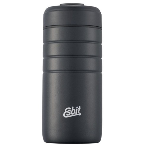 esbit kubek termo majoris flip top black-1zdj.jpg