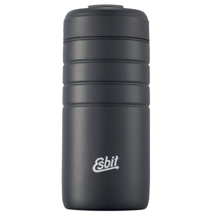 esbit kubek termo majoris flip top black-1zdj.jpg