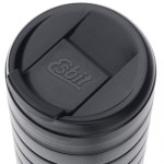esbit kubek termo majoris black-3 zdj.jpg