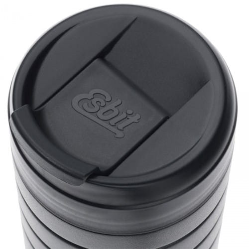 esbit kubek termo majoris black-3 zdj.jpg