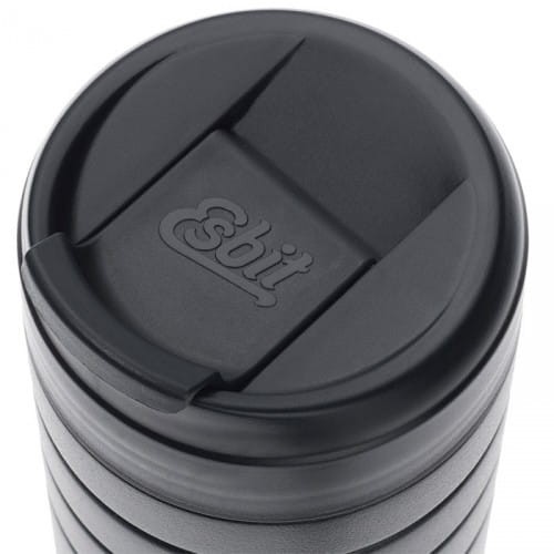 esbit kubek termo majoris black-3 zdj.jpg