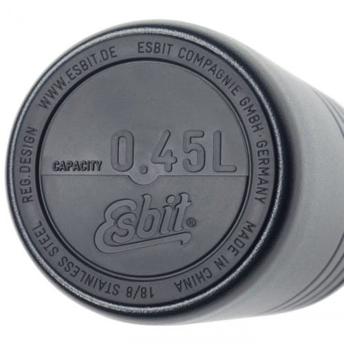 esbit kubek termo majoris flip top black-2 zdj.jpg