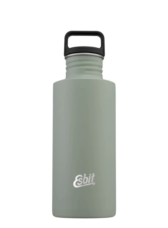 esbit butelka sculptor -szara.jpg