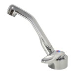 comet bateria florenz standard.jpeg