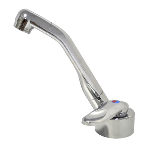 comet bateria florenz standard.jpeg
