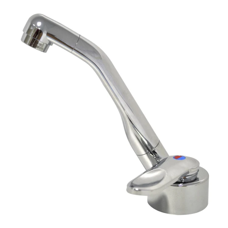 comet bateria florenz standard.jpeg