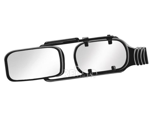 carbest europa xl.jpg