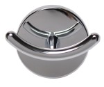 wieszak chromowany-1zdj.jpg