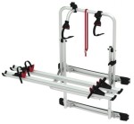 fiamma carry bike dj200 sprinter.jpg