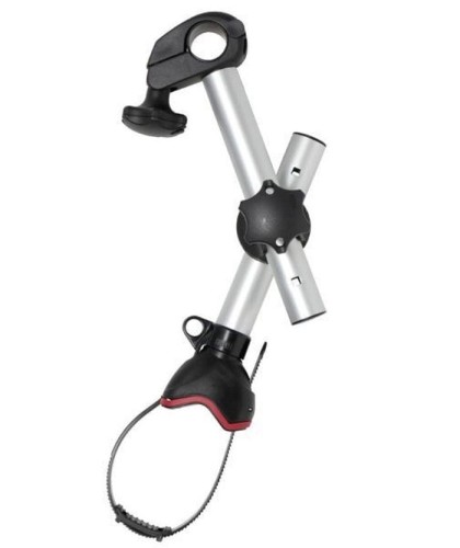 fiamma bike block d1 black.jpg
