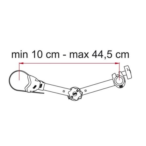 fiamma bike block d1 wymiar.jpg