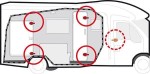 safe door ducato 2009.jpg