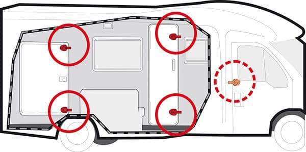 safe door ducato 2009.jpg