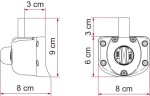 safe door ducato 2009-zdj1.jpg