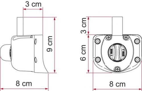 safe door ducato 2009-zdj1.jpg
