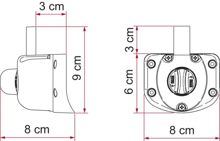 safe door ducato 2009-zdj1.jpg