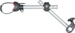 bike block pro s d2-zdj1