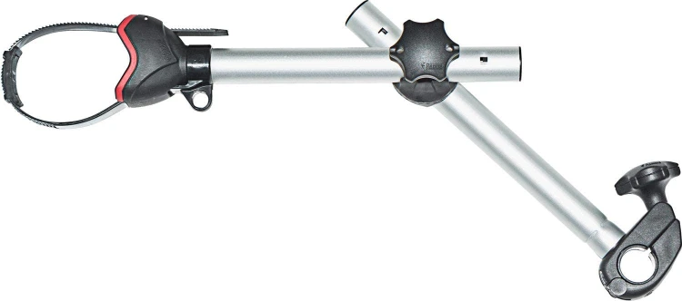 bike block pro s d2-zdj1