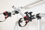 bike block pro s d2-zdj3