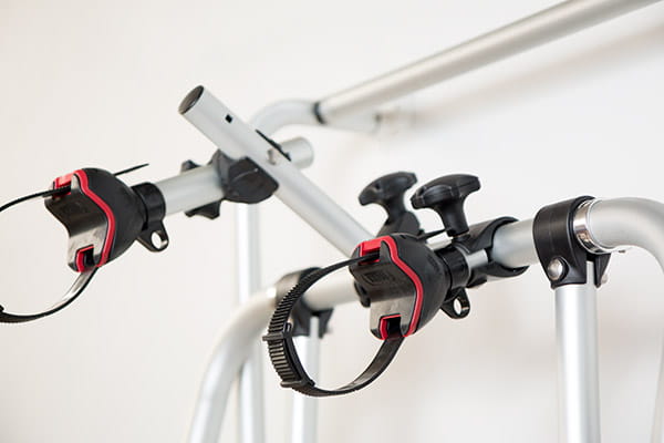 bike block pro s d2-zdj3