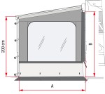side w pro-zdj1.jpg
