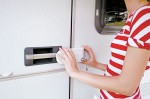 fiamma safe door magnum-3zdj.jpg