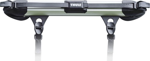 thule listwa magnetyczna-zdj1.jpeg