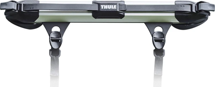 thule listwa magnetyczna-zdj1.jpeg