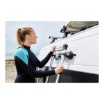thule listwa magnetyczna-zdj3.jpg