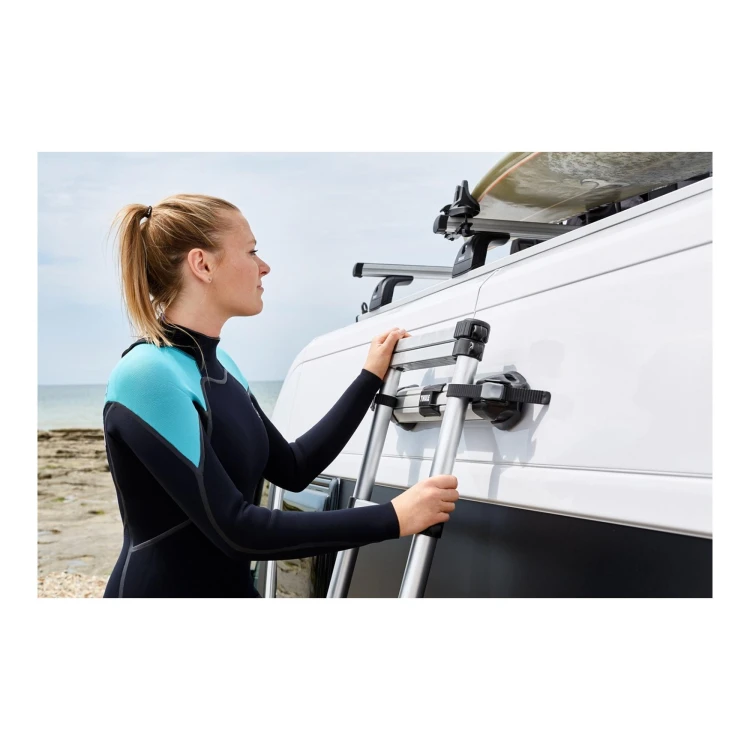 thule listwa magnetyczna-zdj3.jpg